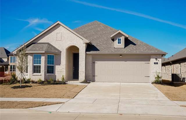 313 Tartane Lane