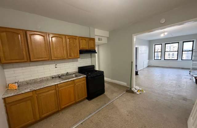 Photo of 311 Mt Prospect Ave