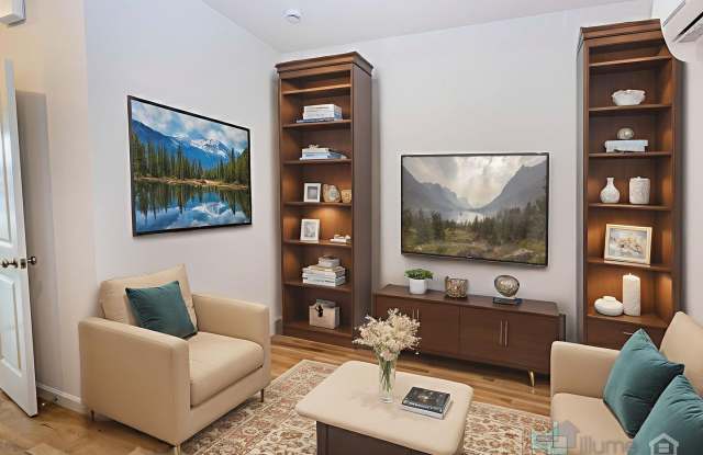 SUMMER SPECIAL: 1-MONTH FREE RENT! Brand New Beautiful 2 Bd/2.5 Ba Home in Reed's Crossing