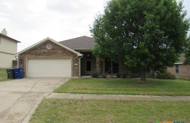 1904 Mike Drive