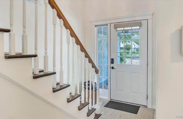 10 Lealand Lane unit: 19