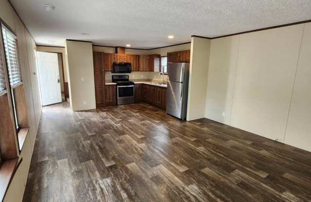 Photo of 402 Dorset Lane
