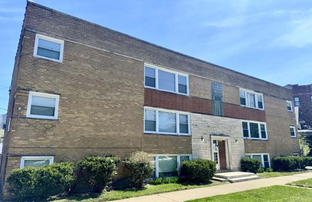 Photo of 7325 S Kingston Avenue