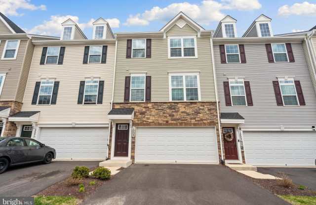 1505 WILMER PARK Lane