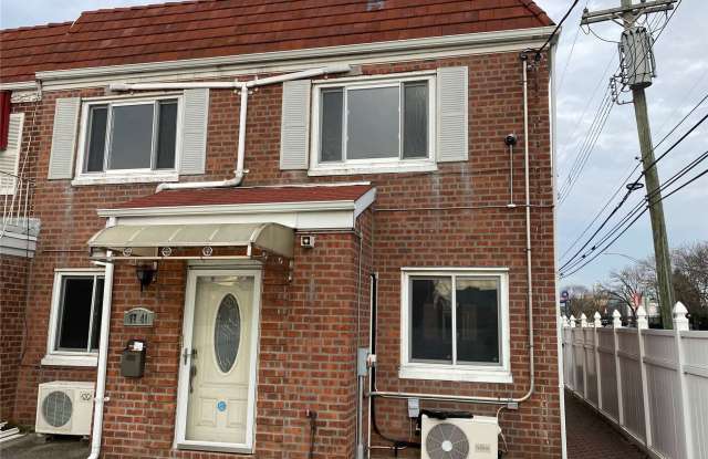 77-41 170th Street