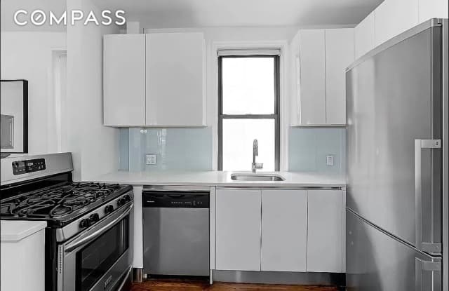 245 West 25th Street