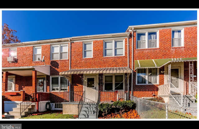 Photo of 165 HAMPSHIRE