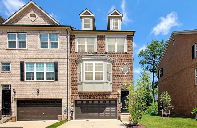 2814 GOLDEN GATE COURT - 2814 Golden Gate Ct, Waldorf, MD 20601