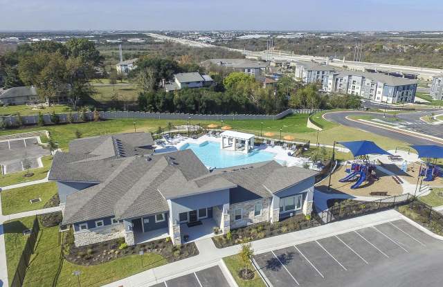 Affordable Housing The Terrace At Walnut Creek