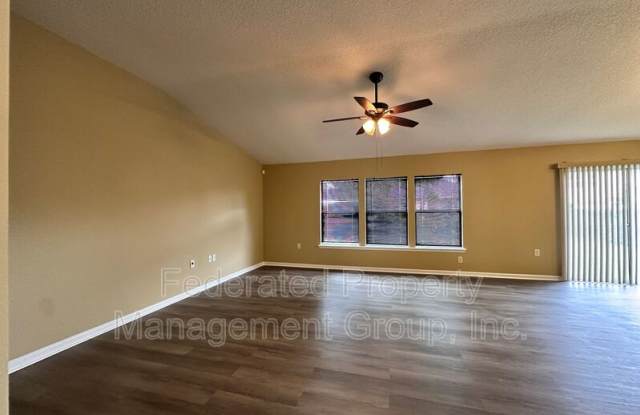 2231 E. BRIAN LAKES DRIVE