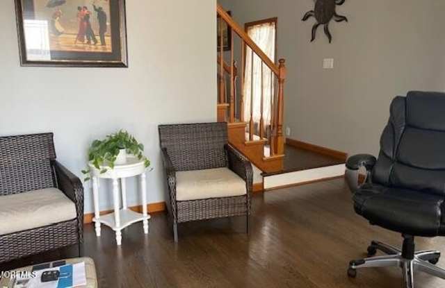 200 Bay Stream Drive