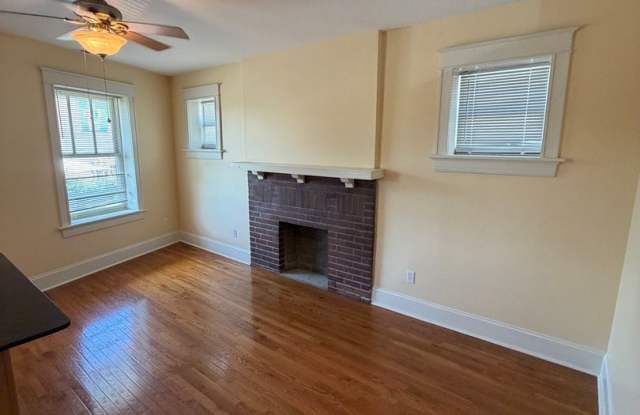 4501MLC Manchester Ave- Olive