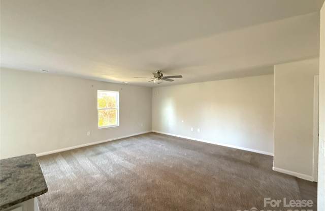 3038 Trailblazer Street