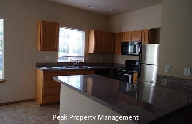 210 Ascent Court - C