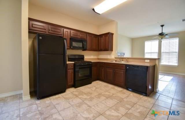 15918 Windermere Drive unit: 315