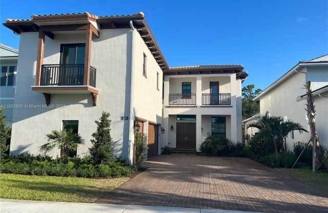 4230 Mendel Ln