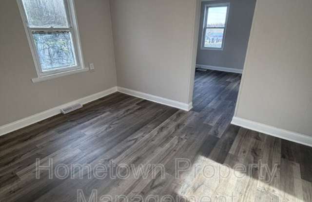 Photo of 2689 Strickhouser Rd