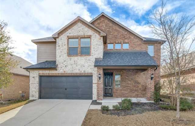 Photo of 1400 Elizabeth Street