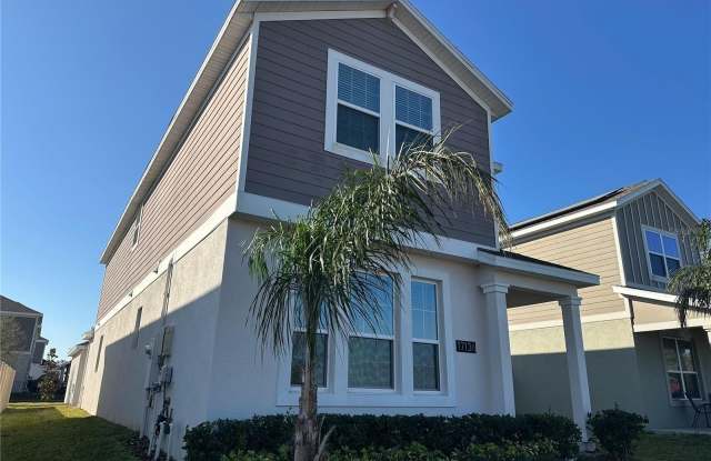 17136 SALTY DOG ROAD