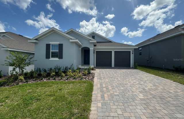 Photo of 2041 AXEL STREET