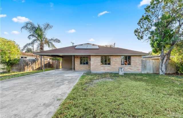 Photo of 1700 N 6th Street