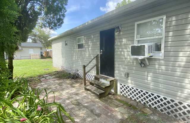 Photo of 38313 Tucker Rd Apt 3