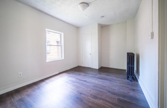 2120 Robin Street - 2