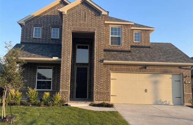 1309 Lavinola Lane