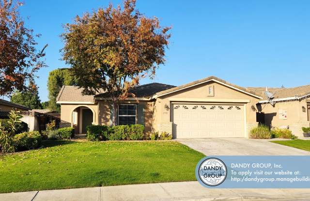 Photo of 11710 Walderi Street