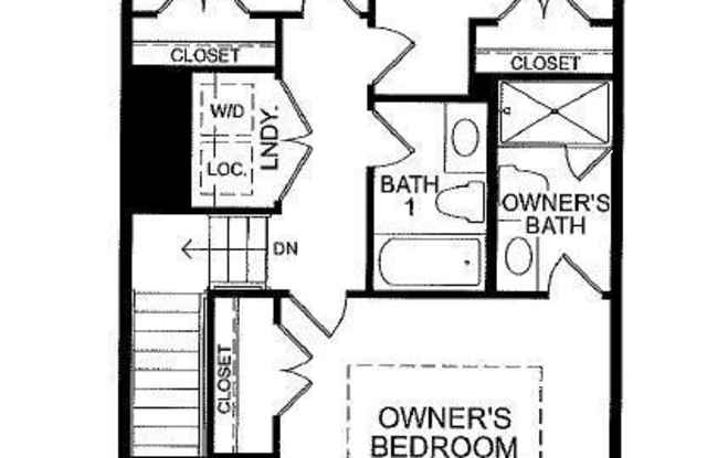 11070 Telegraph Road Northwest