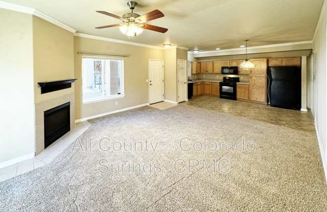 Photo of 4880 Kerry Lynn View #105