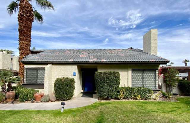 24 Pueblo Vista Drive