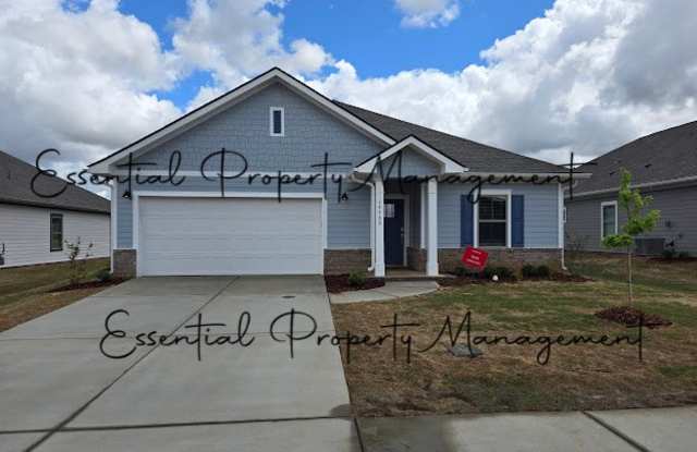 14988 Demarie Lane - 14988 Demarie Lane, Limestone County, AL 35613