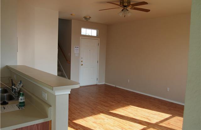 Photo of Nice Duplex in Round Rock