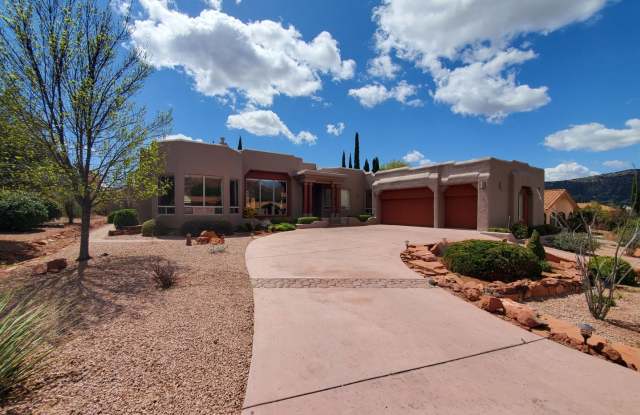 Photo of Private Luxury Home / Sanctuary with Eforea spa privileges