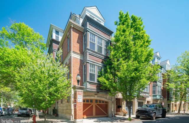 235 GASKILL STREET