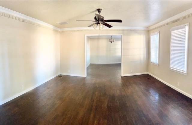 910 Lawrenceville Highway