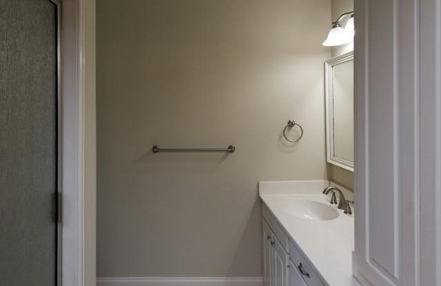 Move in Special 1k off the First Months Rent!