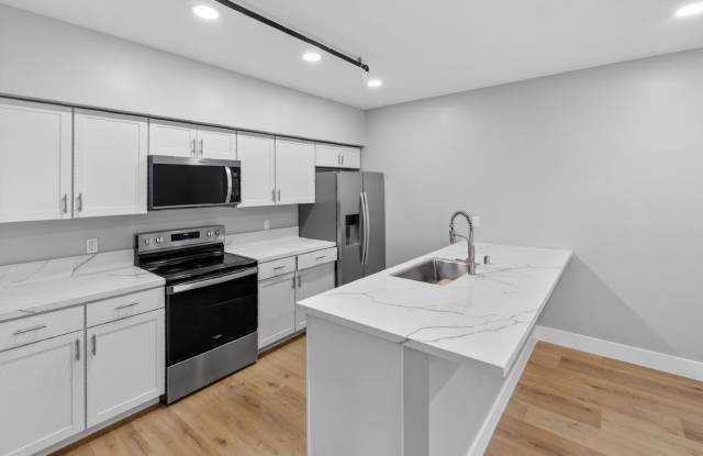 1520 Independence Way, Unit 2