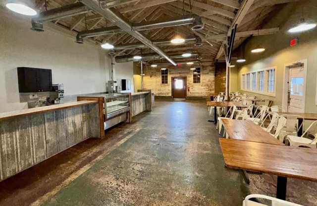 Photo of 1369 Headland Ave, Suite 7