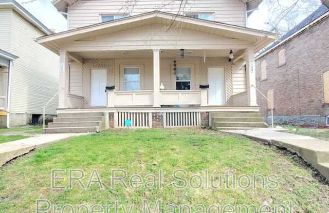 Photo of 158 Midland Ave