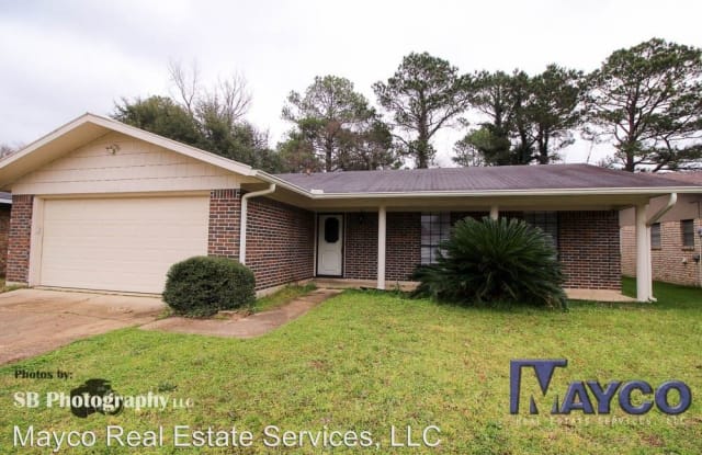 9613 Birdwell - 9613 Birdwell Lane, Shreveport, LA 71118