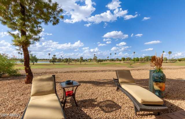 Photo of 19446 N STAR RIDGE Drive