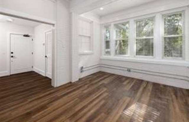 Photo of 519 Norwich Street