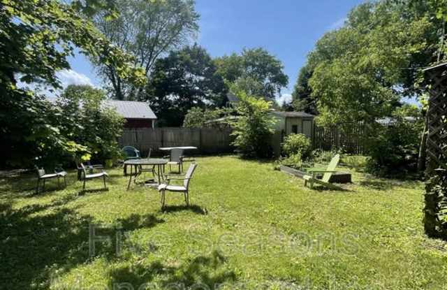 85 Manhattan Drive - 2