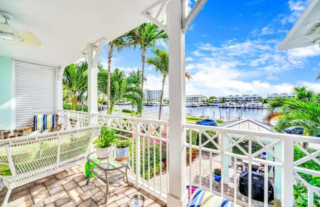 138 Marine Way