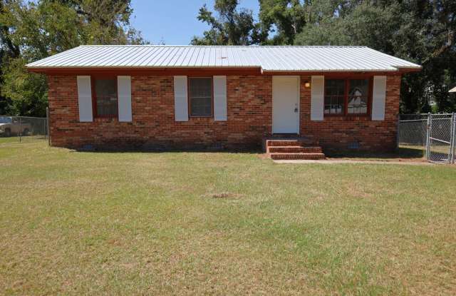 Photo of 612 Scott Drive - Move In Special Offered!