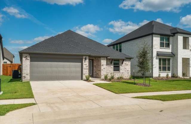 Photo of 1010 Honeydew Lane