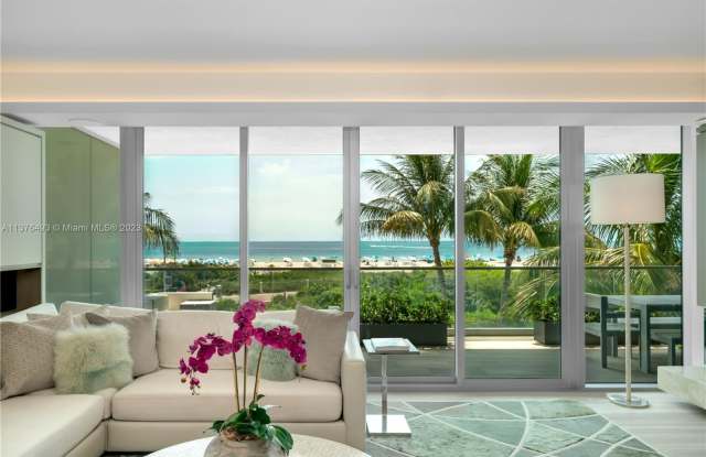 321 Ocean Dr