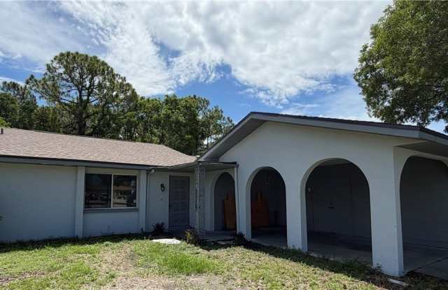 929 SE 24th Avenue